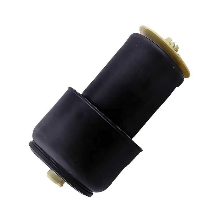 Perna Perne Aer Spate Stanga Dreapta BMW Seria 5 F10 F11 Seria 5GT F07