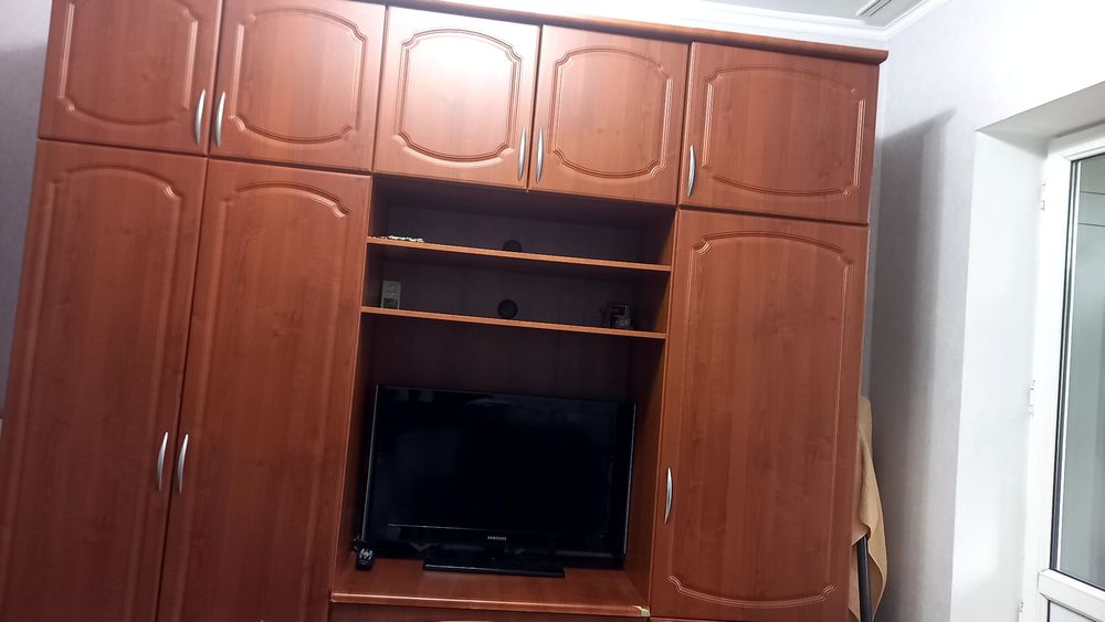 Продам Шкаф 230 на 240