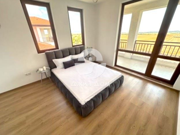 Продава се Къща в Ахелой - 179 кв.м за 1006 €/кв.м - Снимка #9