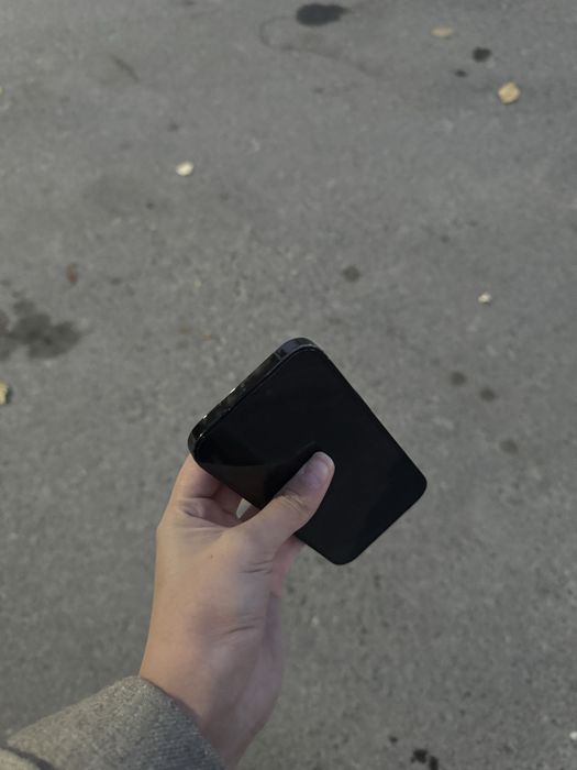 Iphone 14 pro 256 gb