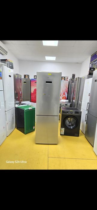 Vand Frigidere/Masini De Spalat: Samsung- LG - Electrolux etc.Garanție