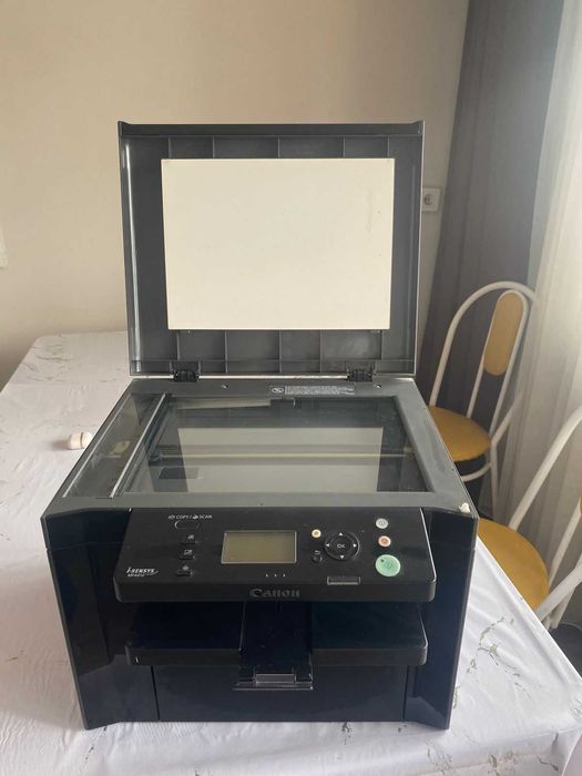 Срочно продам принтера старые но рабочие!!!