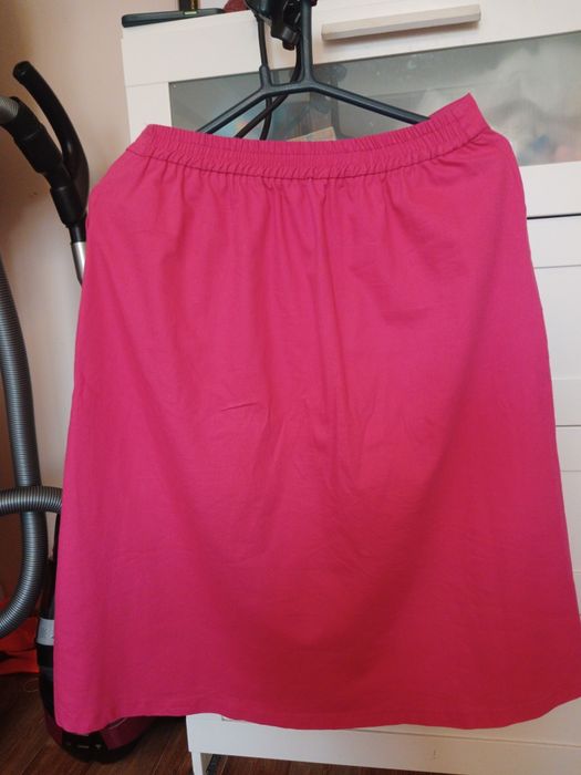 Женская одежда для вас