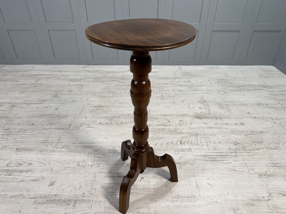 Винтидж помощна масичка Р340