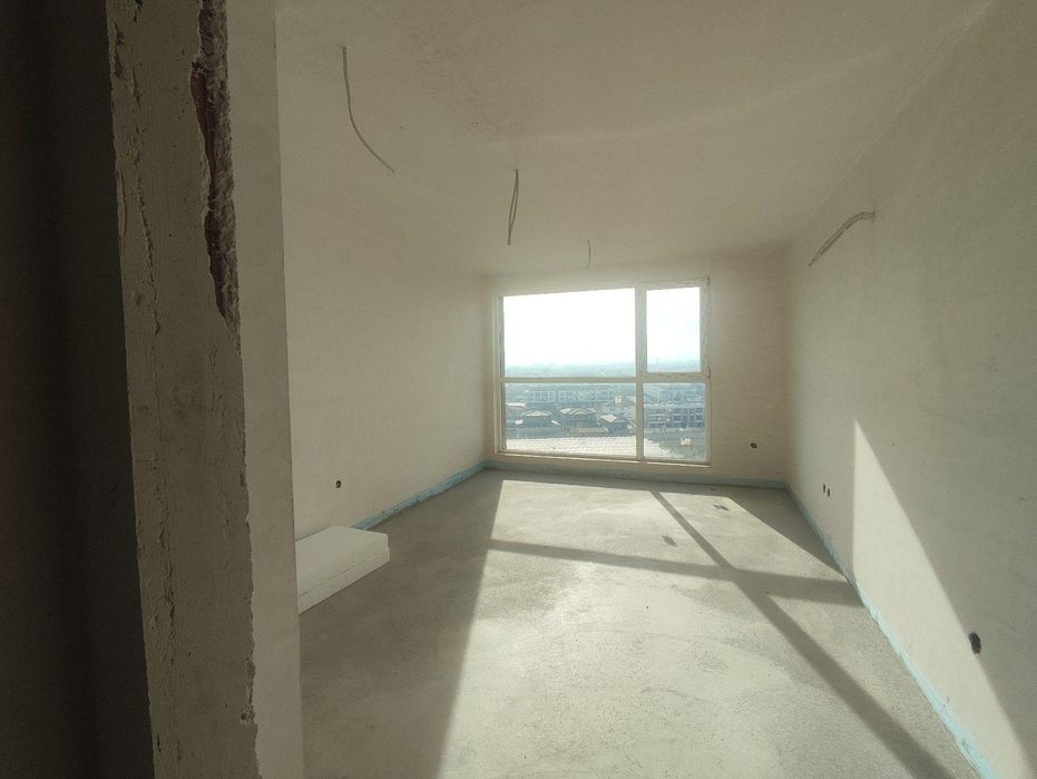 Продава се Едностаен апартамент в Пловдив, Южен - 41 кв.м за 634 €/кв.м - Снимка #1