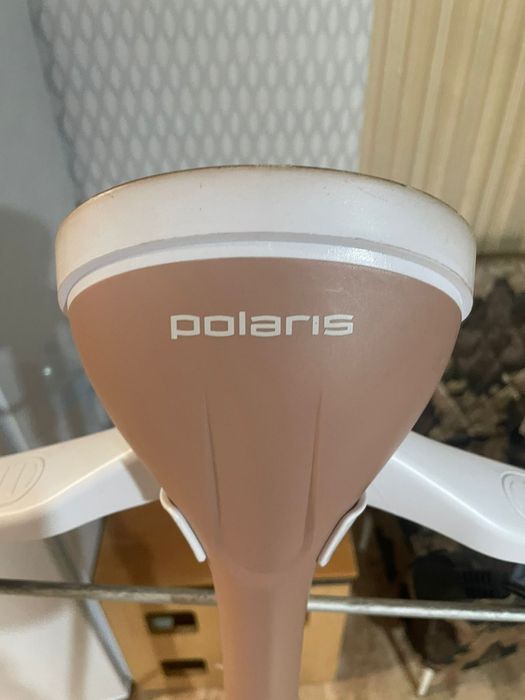 Парогенератор polaris