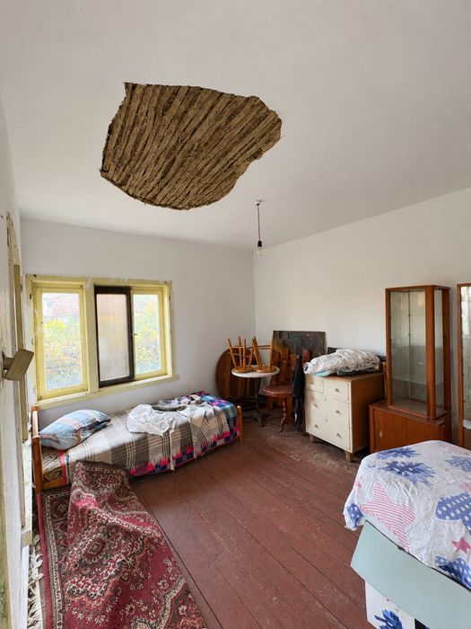 Продава се Къща в Смядово - 64 кв.м за 407 €/кв.м - Снимка #8