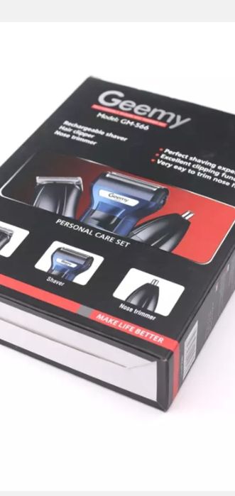 Yosh ukrainalik ayol jinsiy aloqa