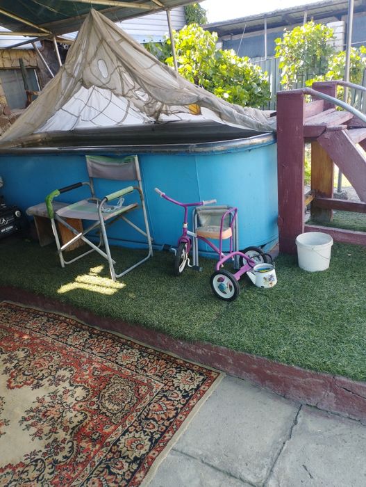 Срочно Продам 2 уровневый. дом