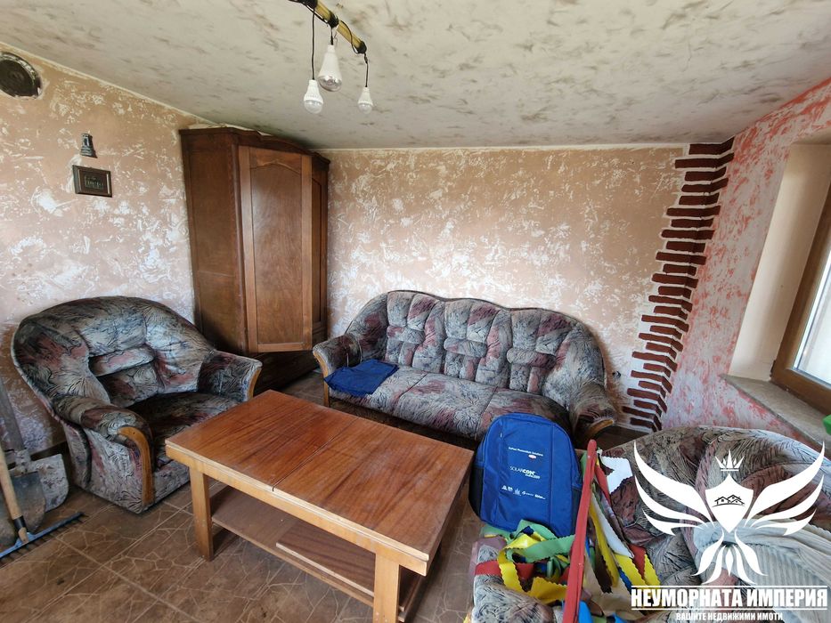 Продава се Парцел в Асеновград - 1010 кв.м за 34 €/кв.м - Снимка #13