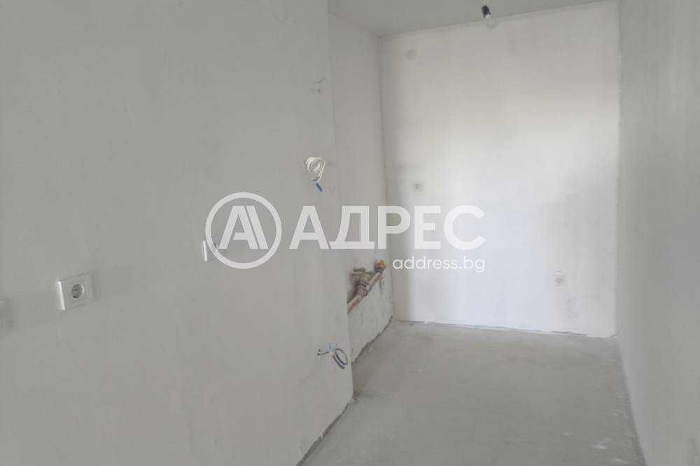 Продава се жилище ново строителство