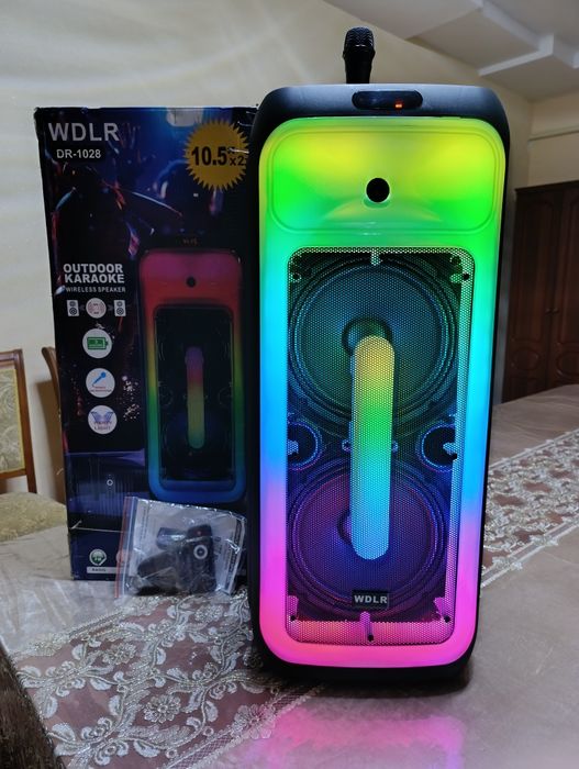 Kalonkalar  yangi sotiladi