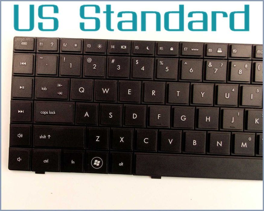 Tastatura HP 620, 621, 625, CQ620, CQ621, CQ625