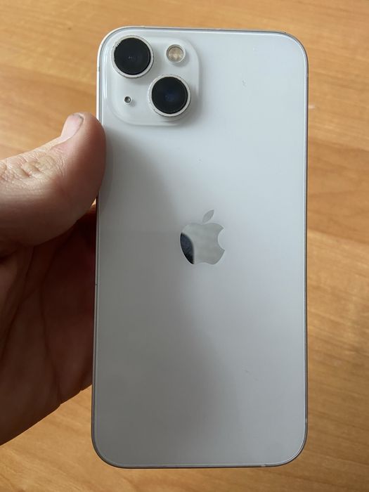 Срочно айфон 13 сатылат