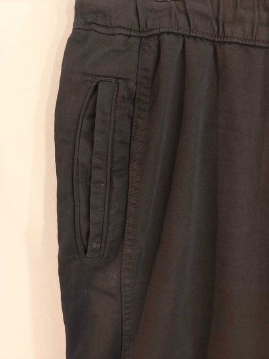 Мъжки карто панталон Reserved