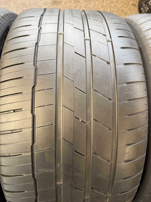 ! 4x Anvelope Vara 305/40 R20 275/45 R20 Hankook Ventus S1 Evo runflat