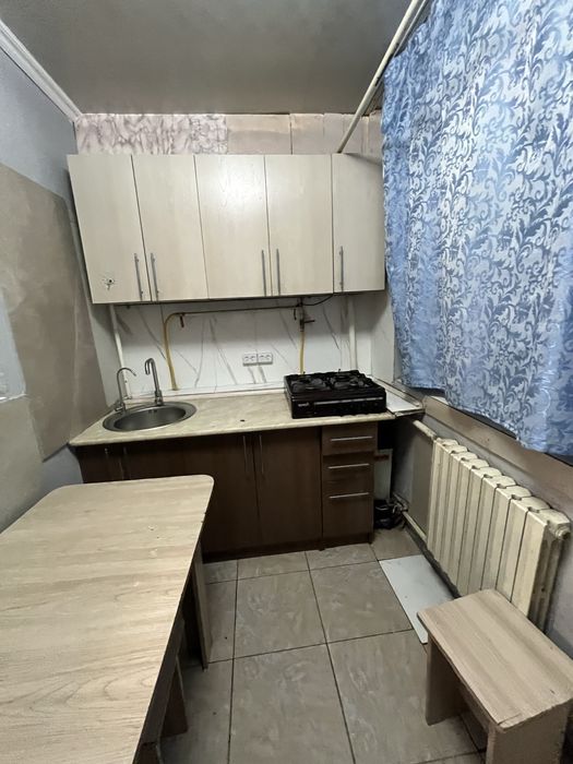 Пәтер жалға беріледі