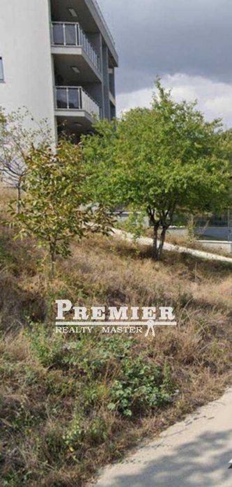 На вашето внимание предлагаме за продажба земя  в Аспарухово