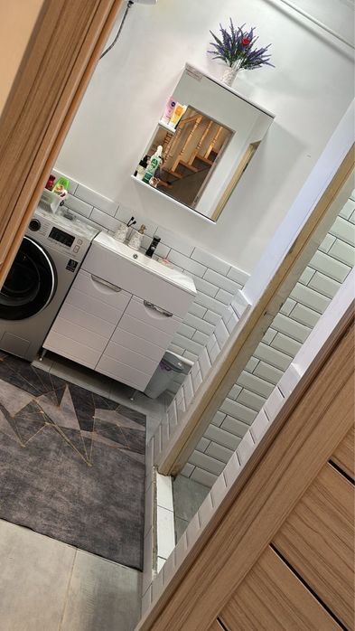 Продается дом 2 этажный город Ақсай