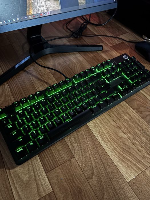 Продам компьютер