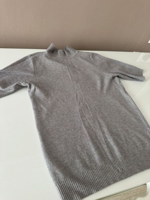 Әйел адам киіидері