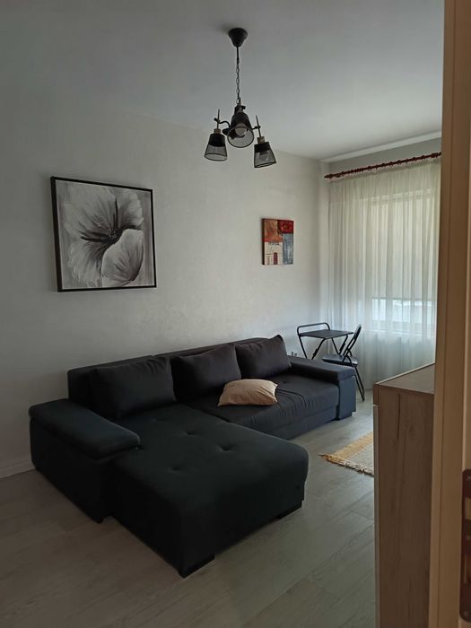 Vand apartament  2 camere  in   Complex Royal  (Copou )   IASI