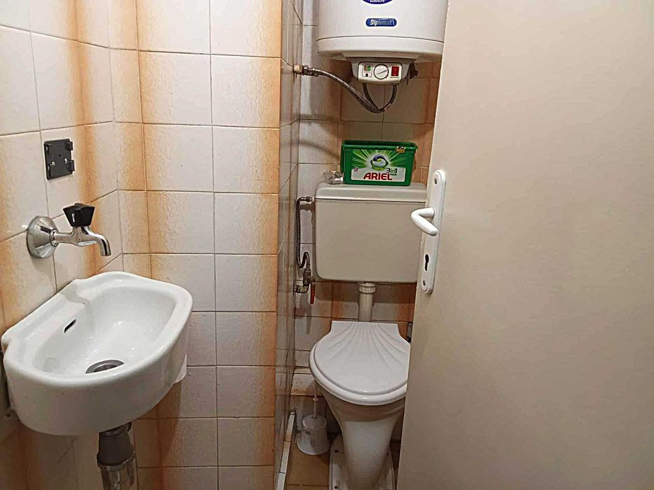 Продава се Четиристаен апартамент в Варна, Гръцка махала - 114 кв.м за 1808 €/кв.м - Снимка #7