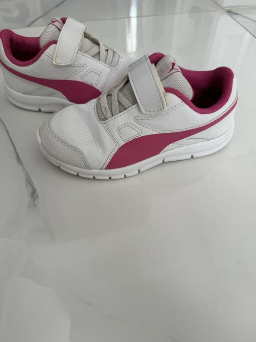 adidasi Puma marimea 30