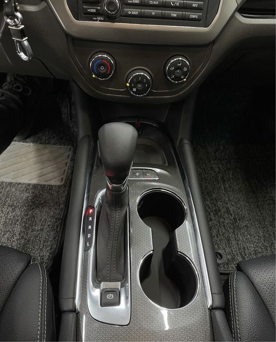 Бар подлакотник кобальт