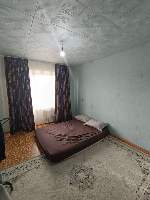 Срочно продается 2х квартира