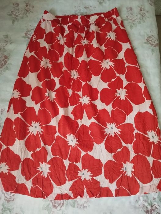 Женская летняя  одежда,майка.