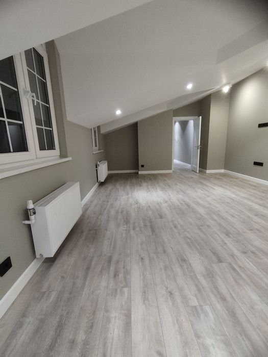 Игорь Ремонт квартир, домов.