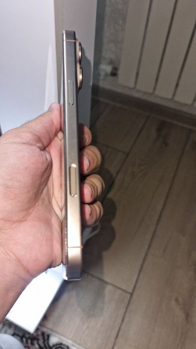 Iphone ayfon айфон 16 pro max 16 pro max 16 про мах
