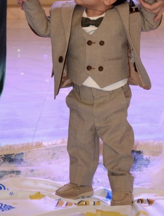 Жас Сикушки