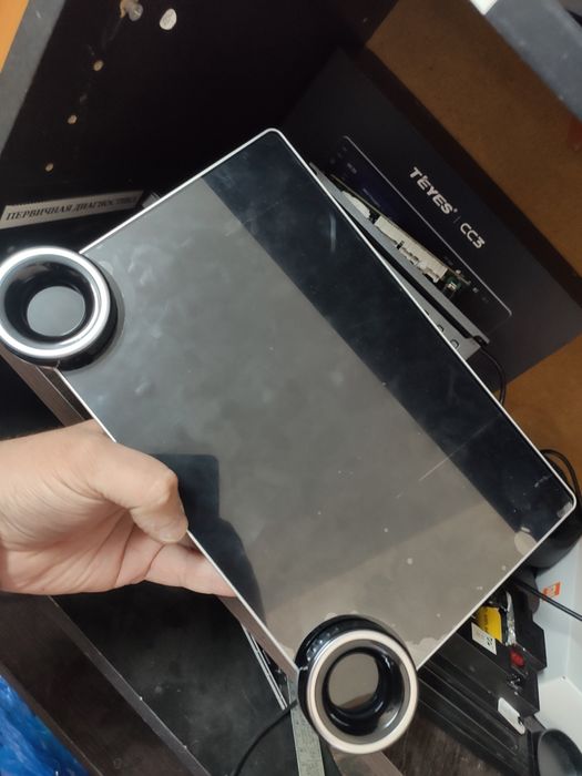 Ремонт Автомагнитол Android Караганда