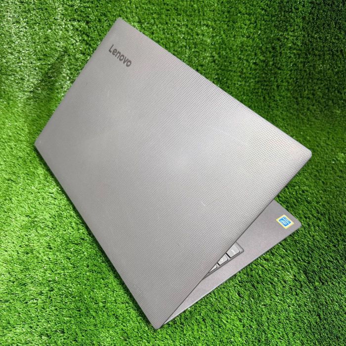 оптом ва донага lenovo 4417 4gb 500gb