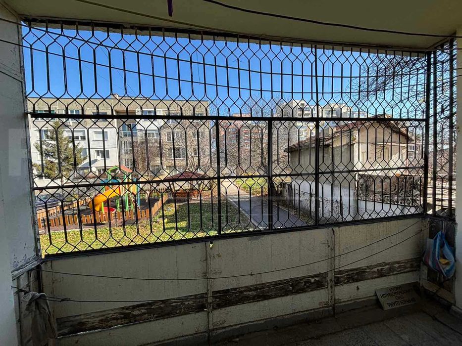 Продава се Тристаен апартамент в София, Орландовци - 88 кв.м за 1432 €/кв.м - Снимка #7