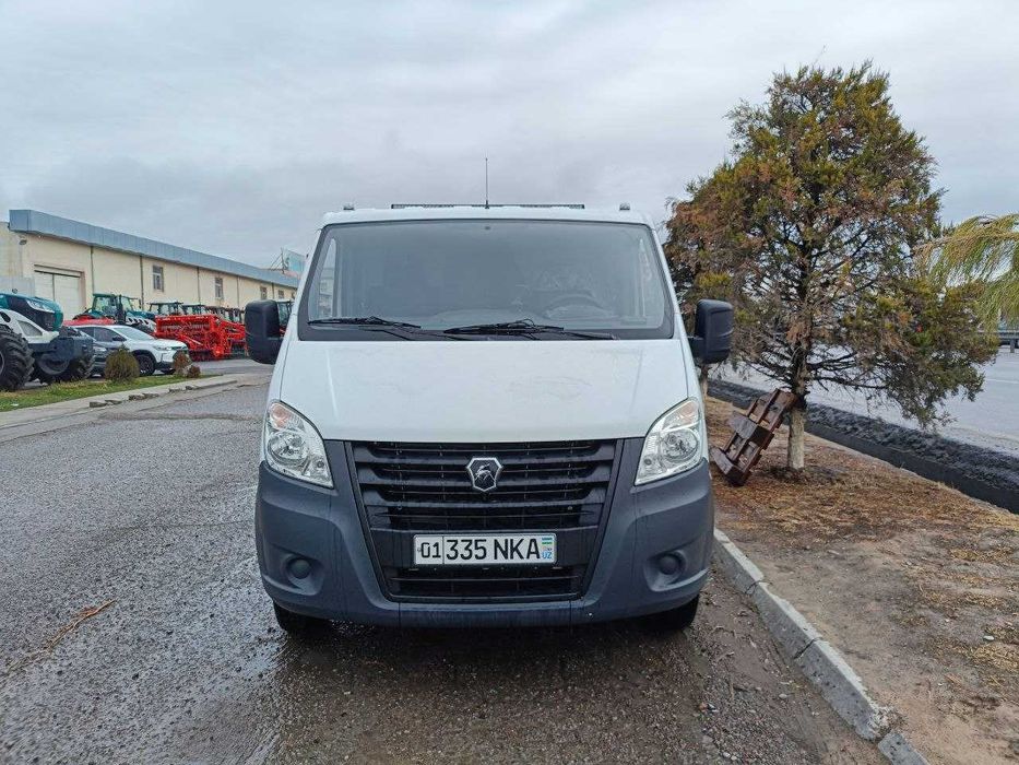 Evakuator Xizmatlari