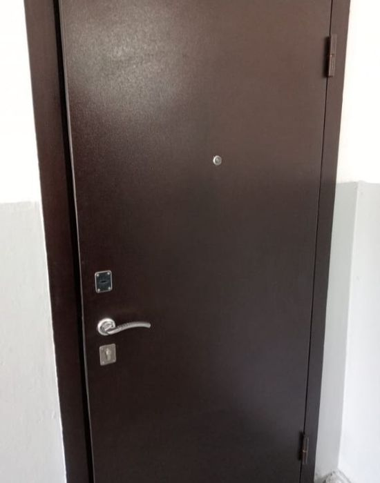 Сдаётся квартира