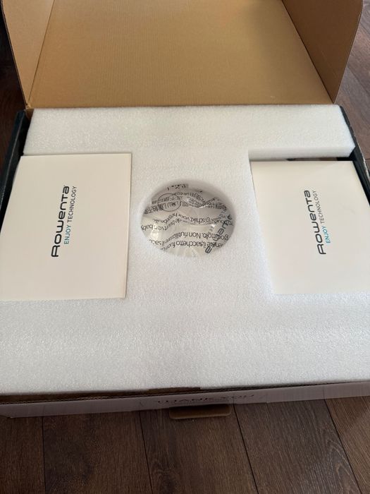 Rowenta X-Plorer Serie 70