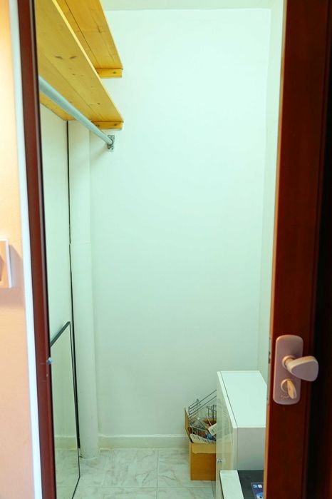 Vând apartament 2 camere str.22 Decembrie în Tg.Mureș