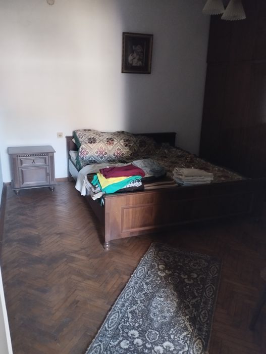 Продава се Къща в с. Старо село, Област Силистра - 94 кв.м за 244 €/кв.м - Снимка #13