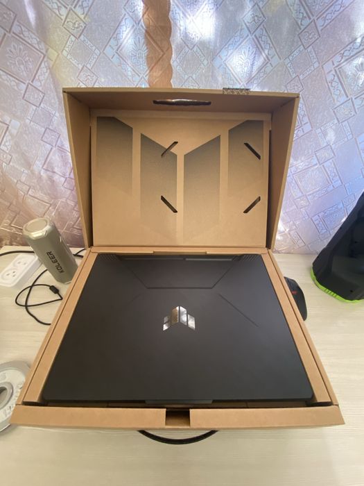 Ноутбук Asus продам