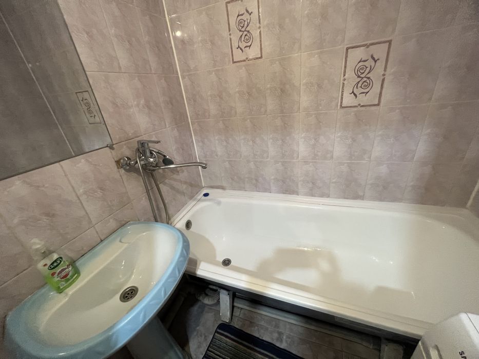 11 мкр евро смарт Wi-Fi