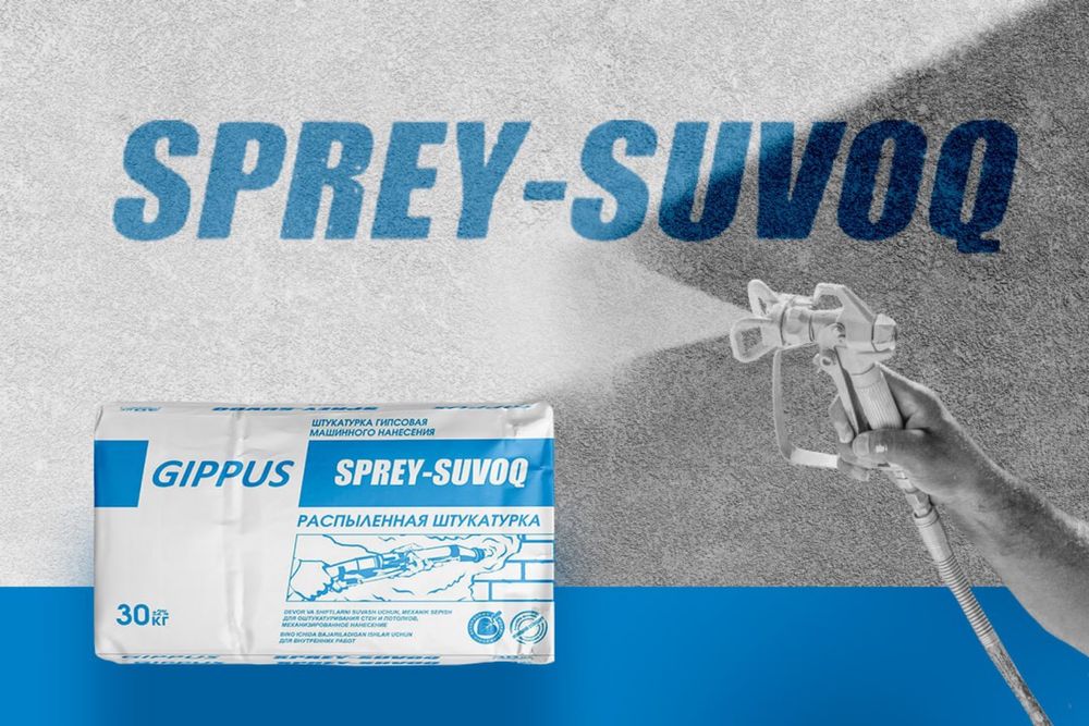 Spey suvoq apparat rodband mp 75