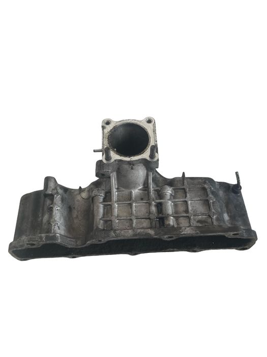 Galerie De Admisie Toyota Rav 4 Iii _A3_ 2005 - 2013 2.2 D 2Ad-Fhv, 2A
