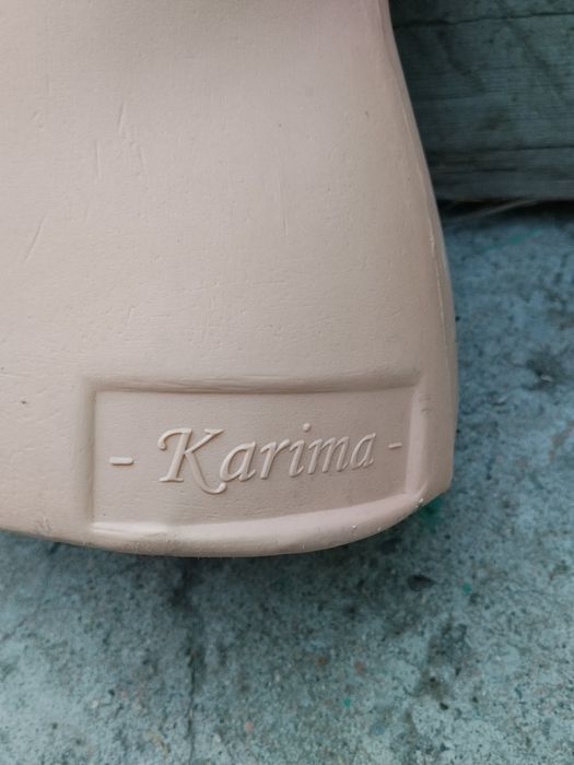 Торс манекена для одежды