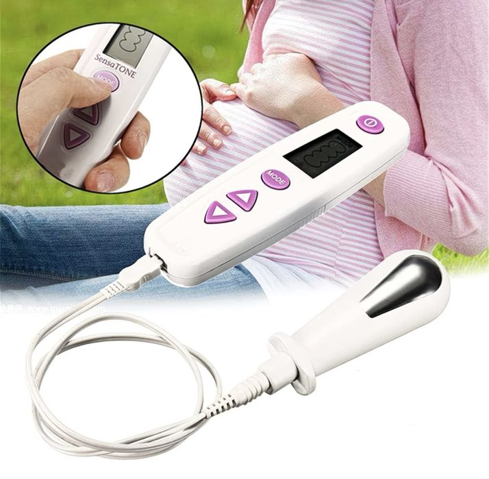 Электростимулятор, миостимулятор Кегел