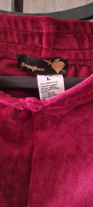 Дамско долнище,L