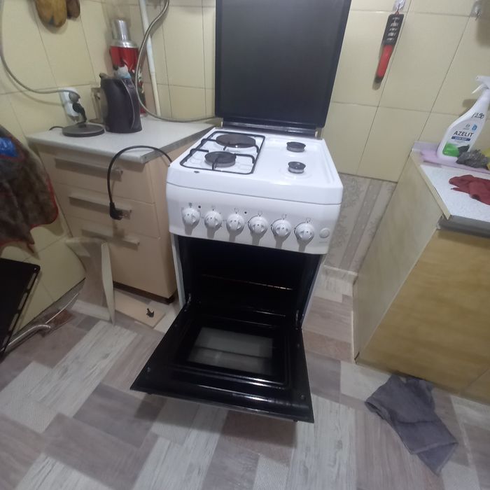 Продам плиту рабочая